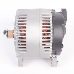 ALTERNADOR MARELLI 120A 12V CATERPI