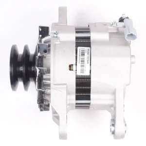 ALTERNADOR NIKO EX200 24V OREJA LARGA