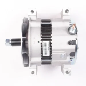 ALTERNADOR DENSO 95AMP 24V CW CATERPILLAR