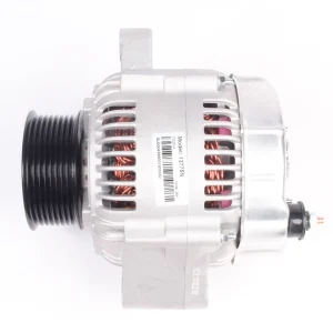 ALTERNADOR DENSO 60AMP 24V 8C KOMATSU