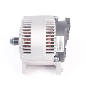 ALTERNADOR MARELLI 80A 24V caterpillar 5:50