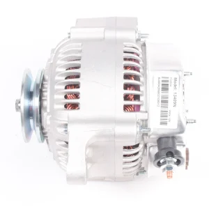ALTERNADOR DENSO 70AMP/12V, CW, 1PK, TOYOTA PICKUP, TOYOTA 4RUNNER.