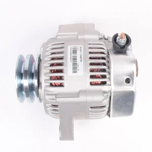 ALTERNADOR DENSO 4.5 80AMP 2C TOYOTA 12V