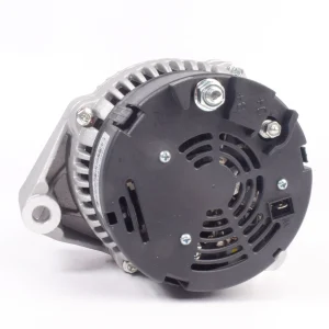 ALTERNADOR  BOSCH 90AMP-12V MERCEDES-BENZ :CLASE C (W202): MODELOS C220, C230, C280 Y C36 AMG.  CLASE E (W124 / W210): MODELOS E300, E320, 300E, 300D, 300TE, 300CE.  OTROS: 300SD Y 300SE
