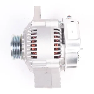 ALTERNADOR DENSO SUPER CARRY 12V 70A POLEA 4S