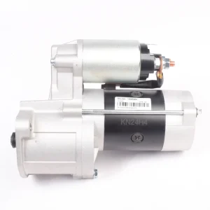 ARRANQUE HYUNDAI GALLOPER STAREX H1 SIST MITSUBISHI 12V 13D
