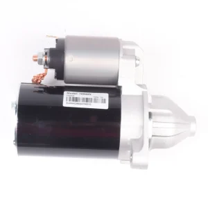 ARR HYUNDAI PONY 12V