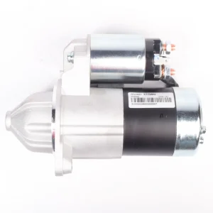 ARRANQUE VALEO 12V 8D, HYUNDAI CUPE, ELANTRA, SONATA, TIBURON, TUCSON, KIA CERATO, CARENS. Hyundai (1996-2009) Hyundai - Europe (1995-2006) Kia (2004-2006)