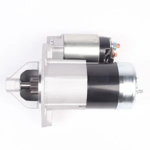 ARRANQUE MANDO 1.2kW-12V, CW, 8D, HYUNDAI SONATA V6, OPTIMA 2.4L. Hyundai (1999-2006) Hyundai - Europe (2001-2002) Kia (2001-2006)