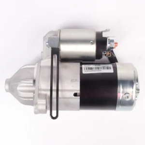ARRANQUE VALEO 1.4kW-12V, CW, 8D, KIA SORENTO, HYUNDAI SANTAFE MV GASOLINA, Dodge (2004-2011) Kia (2003-2006)