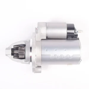 ARRANQUE DENSO JEEP RUBICON 9D 1,3Kw