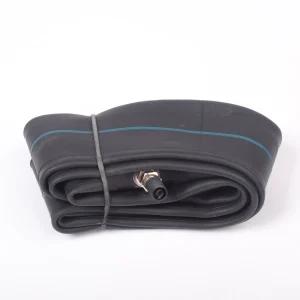 NEUMATICO STANDARD PARA MOTOS