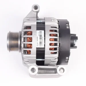 ALTERNADOR BOSCH 150AMP 12V 7C Ford (2012-2019) Ford - Europe (2011-2016)