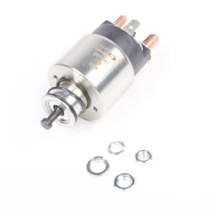 AUTOMATICO 12V VA H.ATOS-I10-GETZ-KIA PI