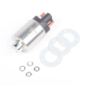 AUTOMATICO 12V DELCO CAPTIVA-CHEYENNE-EQ