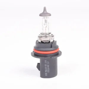 BOMBILLO HALOGENO 12V 9007 65W FORD M/N