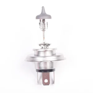 BOMBILLO HALOGENO KTC 24V H4 75/70W P43T