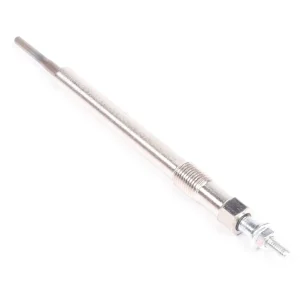 BUJIA PRECALENTAMIENTO 12V FORD