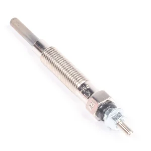 BUJIA PRECALENTAMIENTO 12V HIUNDAY H100