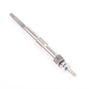BUJIA PRECALENTAMIENTO 12V