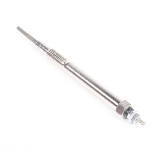 BUJIA PRECALENTAMIENTO 12V