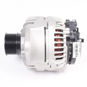 ALTERNADOR BOSCH 150AMP 24V CW VOLVO