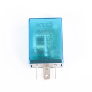 FLASH 24V 3C NPR - HINO - JAC
