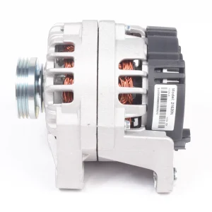 ALTERNADOR VALEO 70AMP 12V 3C TWINGO