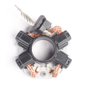 PORTAESCOBILLAS ARRANQUE MI MAZDA 3-6-CX