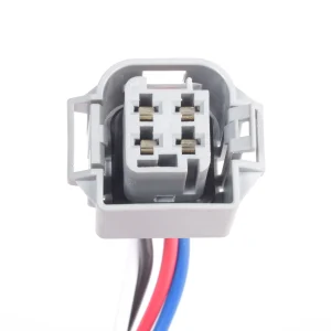 SOCKET BOMBA GASOLINA HYUNDAI