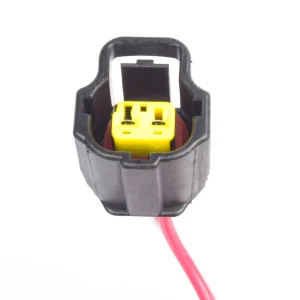 SOCKET PERA TEMPERATURA KIA-MAZDA-CHEROK