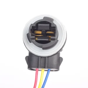 SOCKET BOMBILLO 3157 CHRYSLER