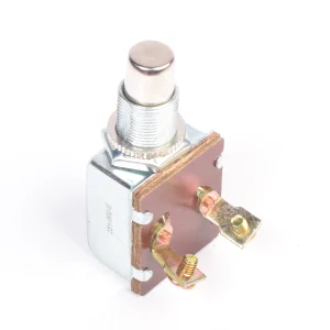 SWITCH BOOSTER METALICO 15A 12V