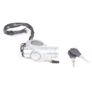 SWITCH ENCENDIDO NISSAN SENTRA