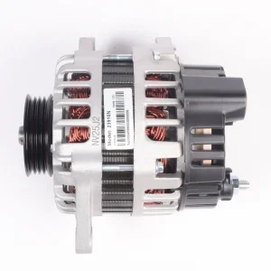 ALTERNADOR VALEO HYUNDAI ATOS GETZ KIA PICANTO