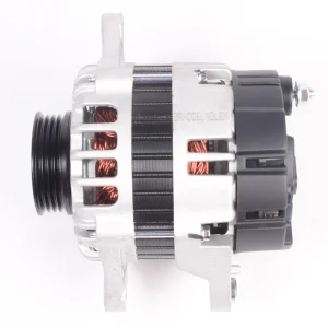 ALTERNADOR VALEO 12V 70A HYUNDAI ATOS GE