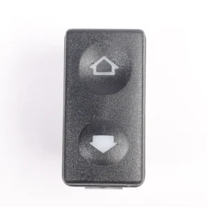 SWITCH ELEVAVIDRIOS 6P FLECHA ILUMINADO