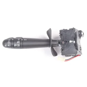 SWITCH DIRECCIONAL 13+2P RENAUL