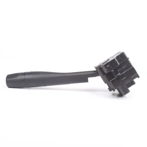 SWITCH DIRECCIONAL NISSAN FRONT