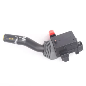 SWITCH DIRECCIONAL 6P FREIGHTLI
