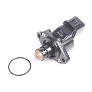 SENSOR VALVULA IAC TRACKER 99-05-VITARA-GRAND VITARA 03 (18137-65D00)