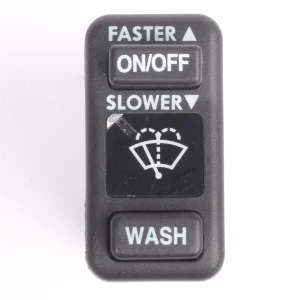 SWITCH LIMPIABRISAS NAVISTAR IN