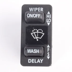 SWITCH LIMPIABRISAS FREIGHTLINE