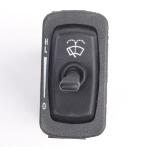 SWITCH LIMPIABRISAS 8P MACK CV-