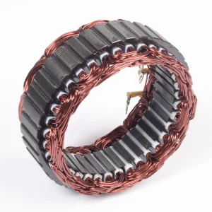 CORONA ALT DELCO 21/22SI 145/160A 1