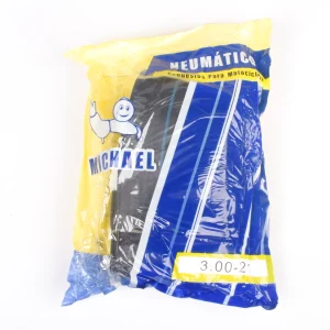 NEUMATICO