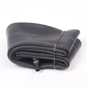 NEUMATICO STANDARD PARA MOTOS