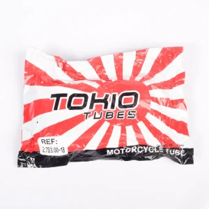 NEUAMTICO  300-18 TOKIO