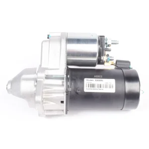 ARRANQUE VALEO CHEVROLET CHEVY 1994-2012 ASTRA-CORSA 00-08 10D 12V