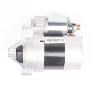 ARRANQUE 12V 1,0KW 8T CW PARA RENAULT KANGOO LAGHUNA
